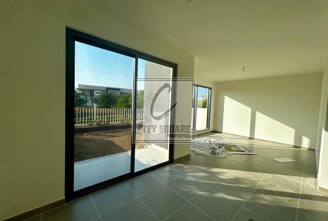 74246678 - صورة العقار 3