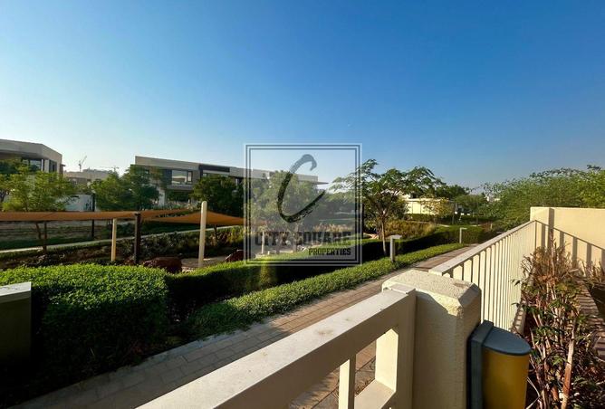 74246678 - صورة العقار 2