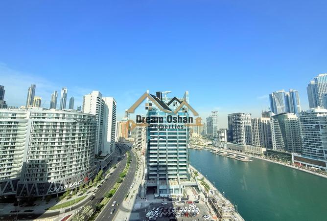 16120541 - Property Main Image