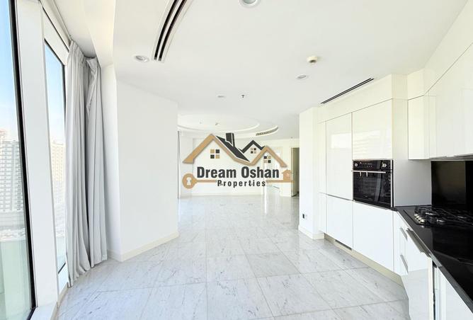 16120541 - Property Image 3