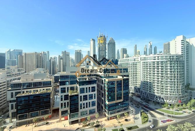 16120541 - Property Image 2