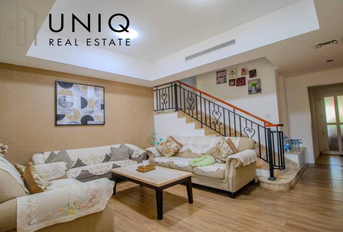 71091042 - Property Image 2