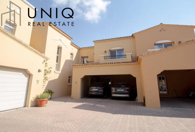 71091042 - Property Main Image