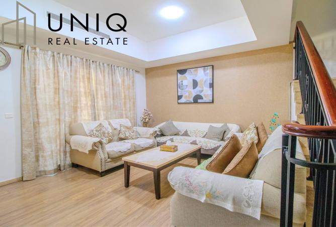 71091042 - Property Image 3