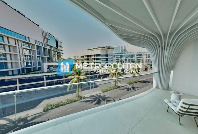 54932772 - Property Image 3