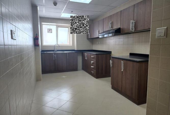 92252680 - الصورة الرئيسية للعقار