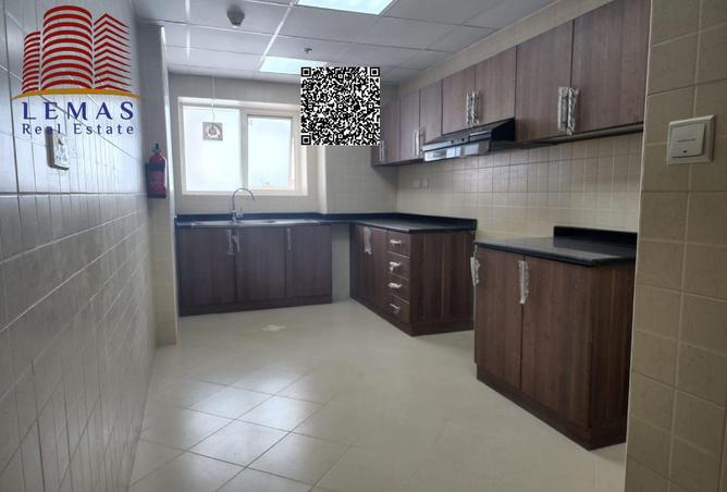 92252680 - Property Main Image