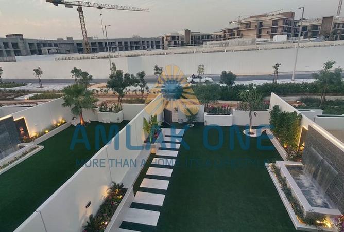 15953486 - صورة العقار 2