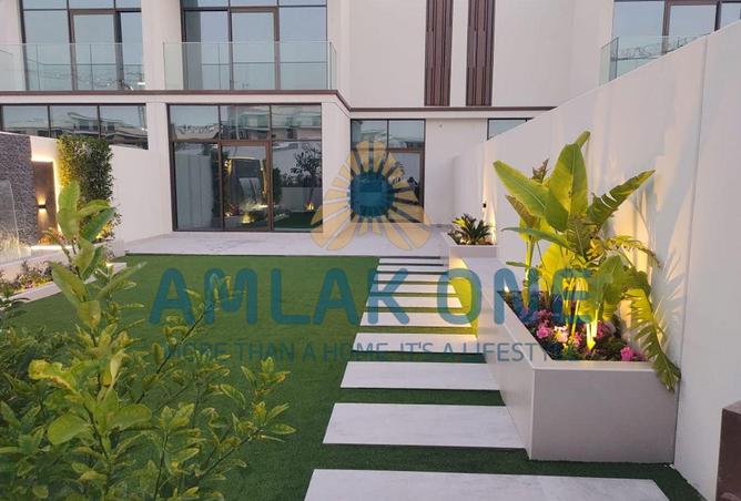 15953486 - الصورة الرئيسية للعقار