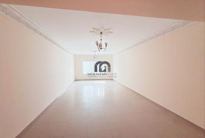115461885 - Property Image 2