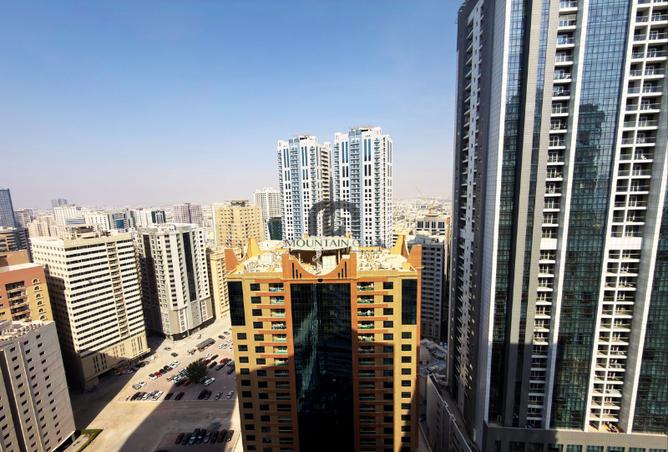 115461885 - Property Main Image