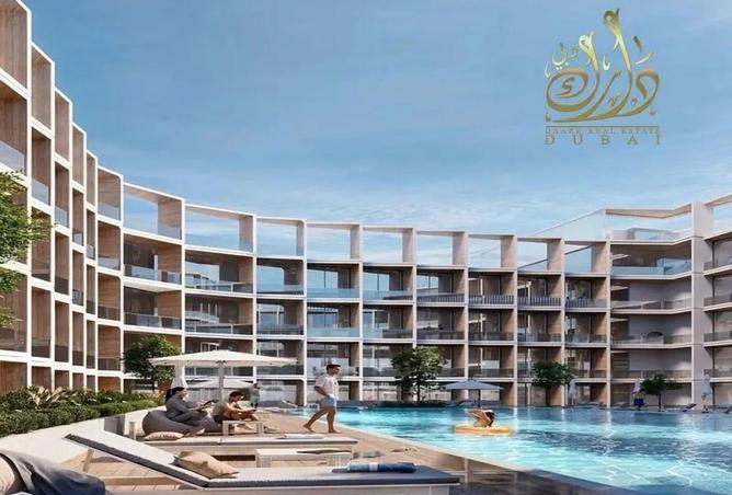 58956642 - Property Image 3