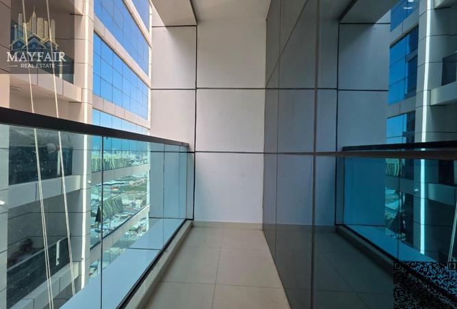 115486907 - Property Image 3