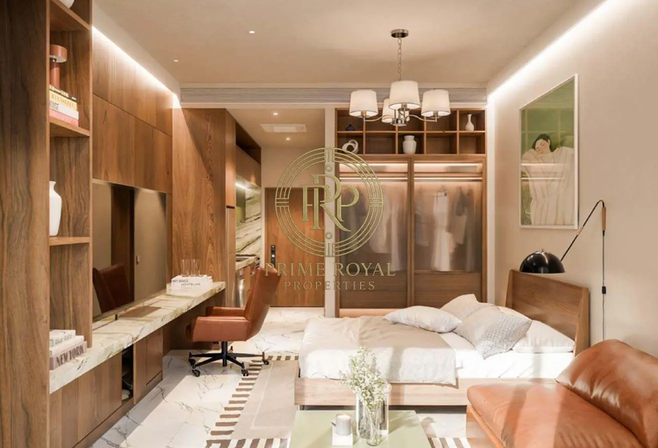 133411378 - Property Main Image