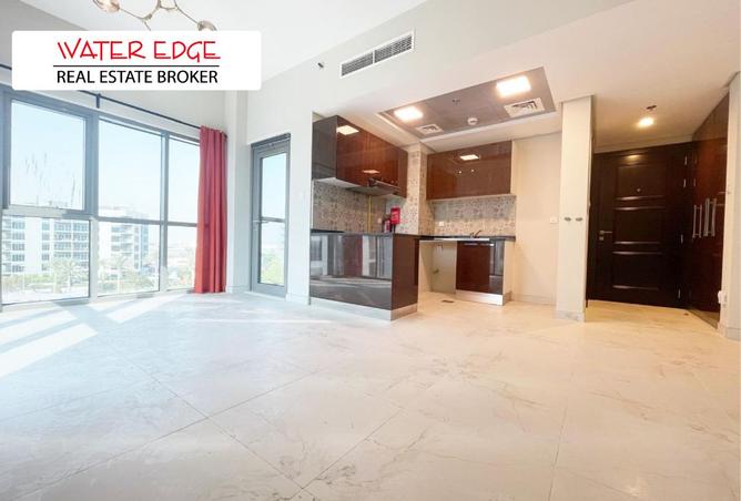 131550458 - Property Main Image