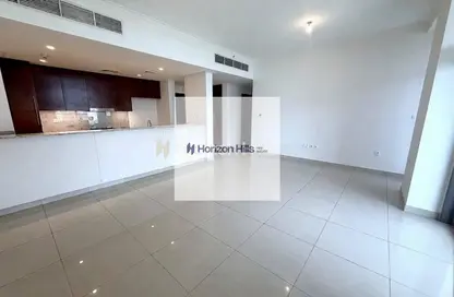 شقة - 2 غرف نوم - 3 حمامات للايجار في مالبيري 2 برج أ2 - مالبيري 2 بلوك أ - ملبيري 2 - بارك هايتس - دبي هيلز استيت - دبي شقة - 2 غرف نوم - 3 حمامات للايجار في مالبيري 2 برج أ2 - مالبيري 2 بلوك أ - ملبيري 2 - بارك هايتس - دبي هيلز استيت - دبي
