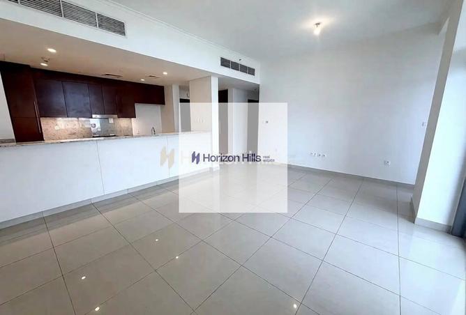 129282784 - Property Main Image