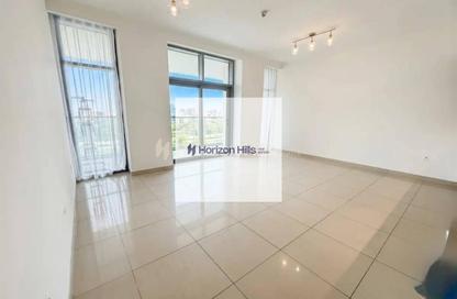 Apartment - 2 Bedrooms - 3 Bathrooms for rent in Mulberry 2 Building A2 - Mulberry 2 Block A - Mulberry 2 - Park Heights - Dubai Hills Estate - Dubai