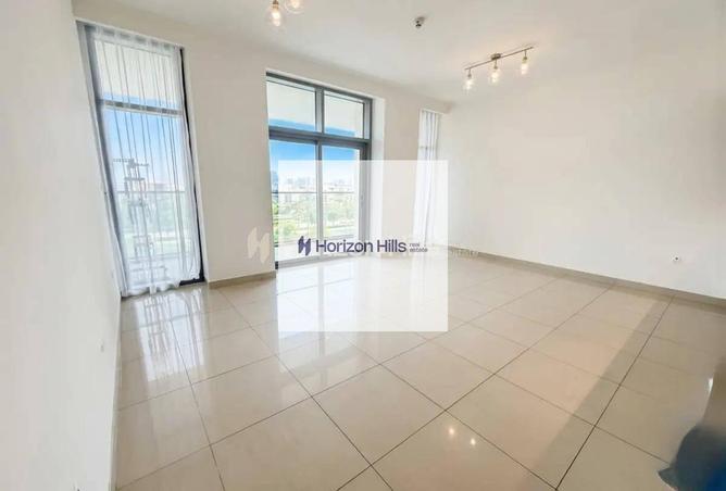 129282784 - Property Image 2