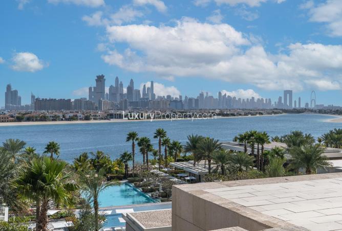 16323062 - الصورة الرئيسية للعقار