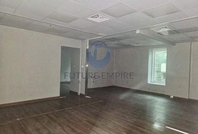 16263119 - Property Image 2