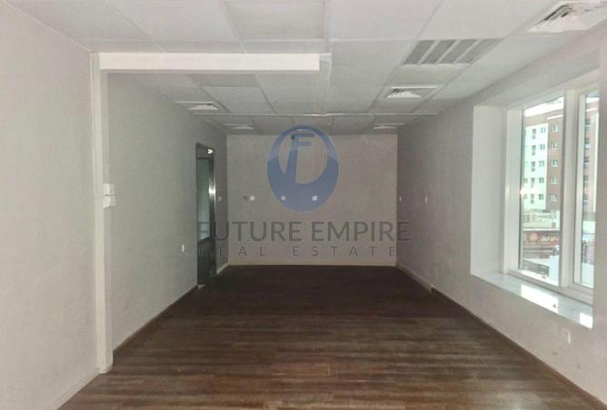 16263119 - Property Image 3