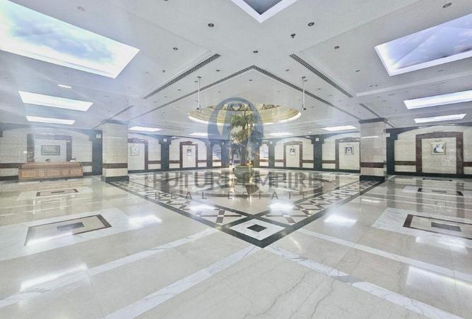 16263119 - Property Main Image