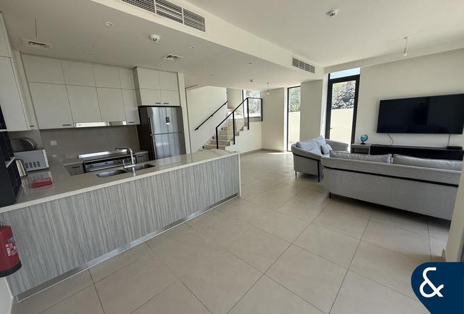 74631033 - Property Image 3