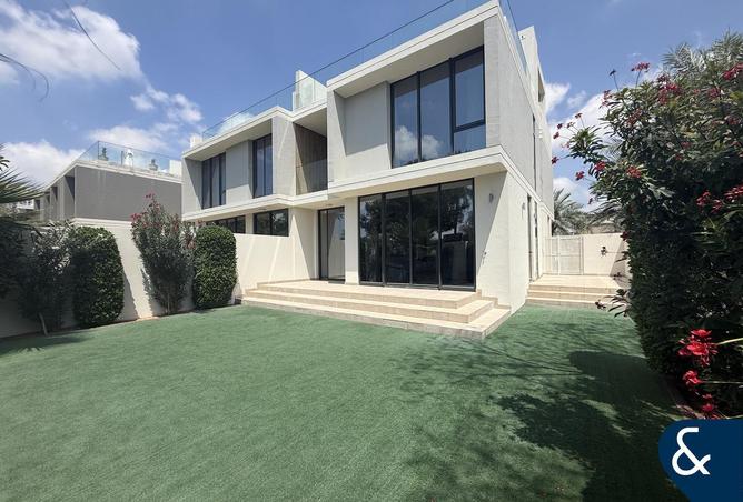 74631033 - Property Image 2