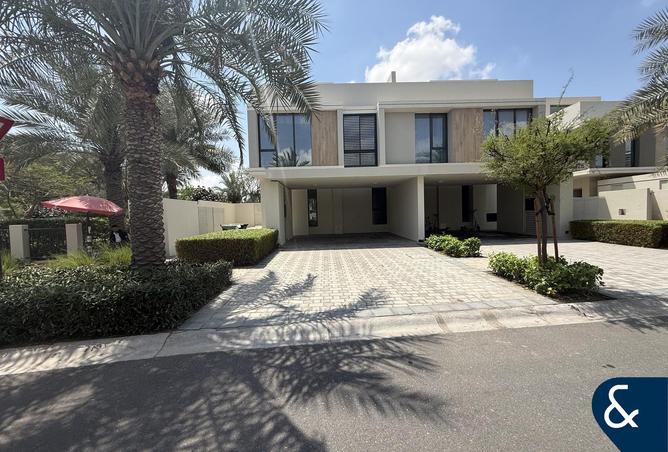 74631033 - Property Main Image