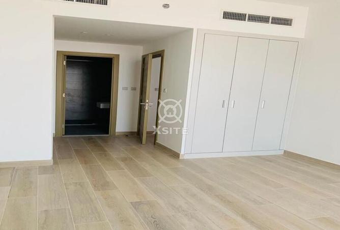 85732855 - Property Image 3