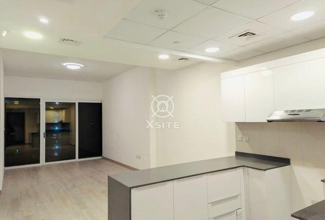 85732855 - Property Image 2