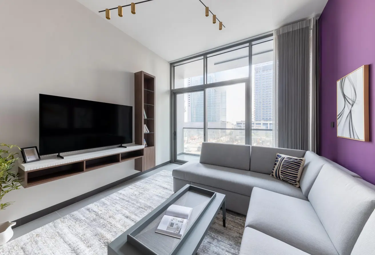 163248924 - Property Main Image