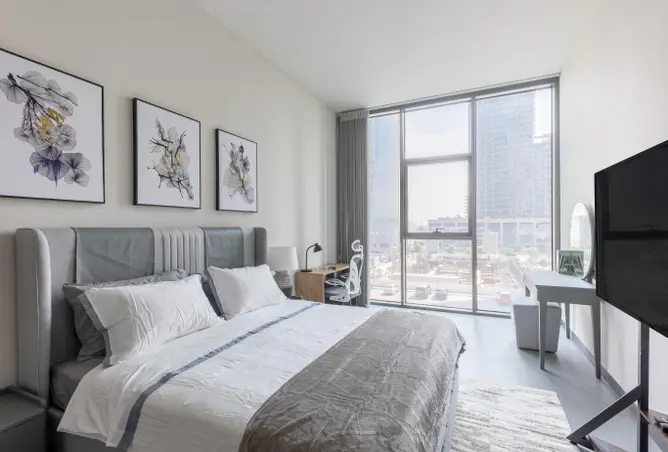 163248924 - Property Image 3