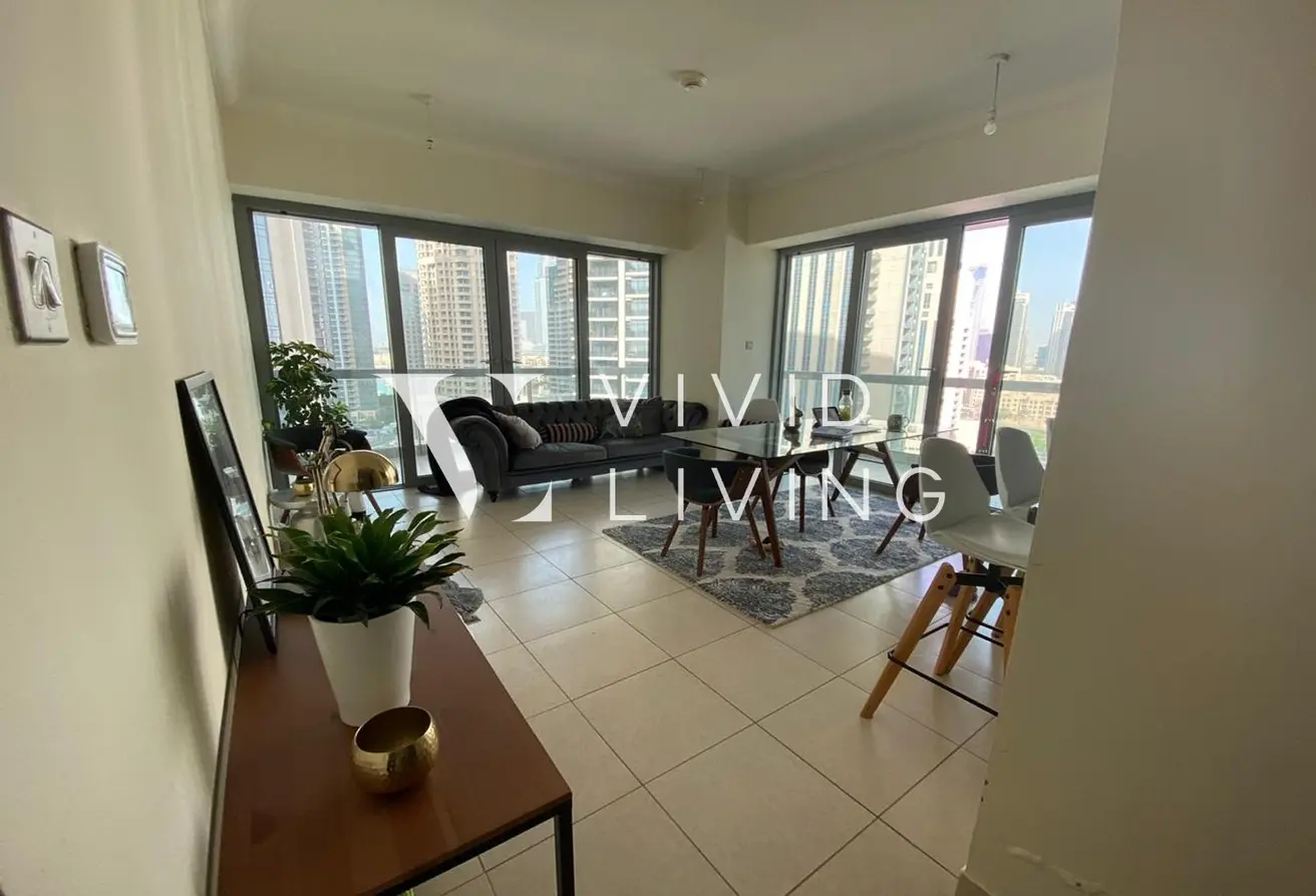145982444 - Property Main Image