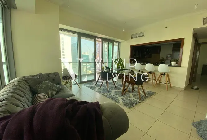 145982444 - Property Image 3