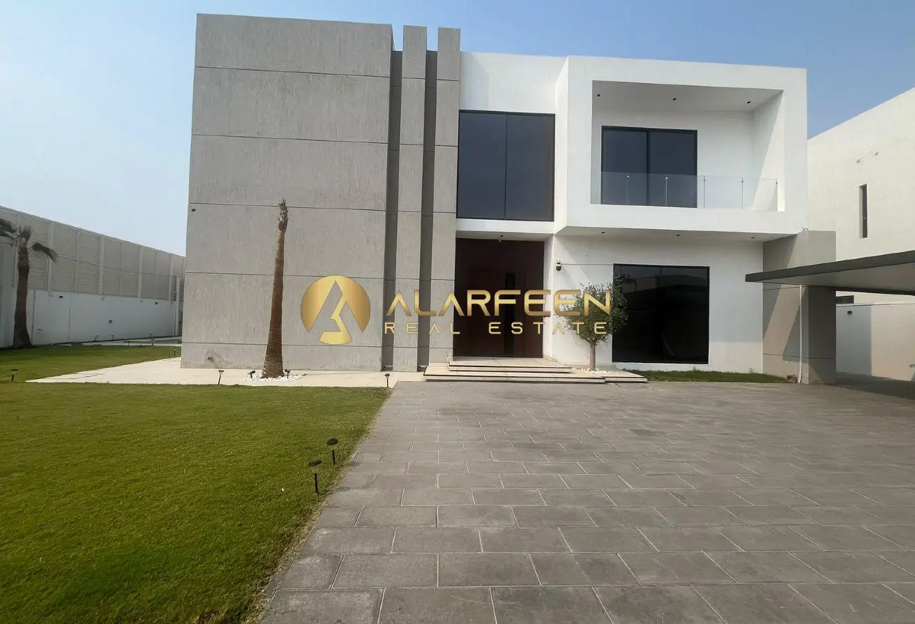152367957 - Property Main Image