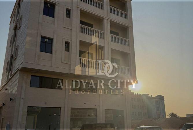 56135774 - الصورة الرئيسية للعقار