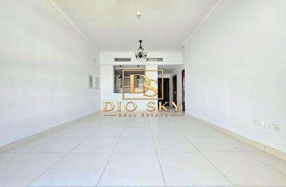 Apartment - 1 - 2 for rent in Venus 1 - District 12 - Jumeirah Village Circle - Dubai