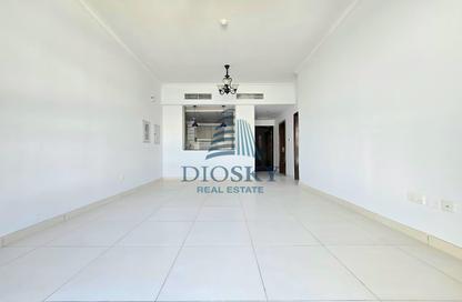 Apartment - 1 - 2 for rent in Venus 1 - District 12 - Jumeirah Village Circle - Dubai Apartment - 1 - 2 for rent in Venus 1 - District 12 - Jumeirah Village Circle - Dubai