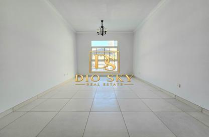 Apartment - 1 - 2 for rent in Venus 1 - District 12 - Jumeirah Village Circle - Dubai