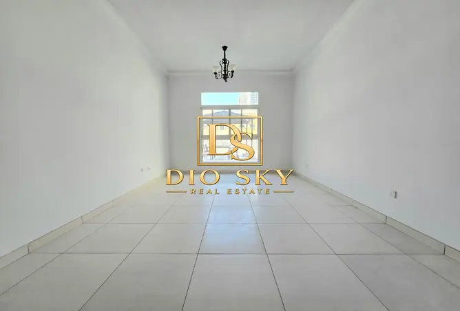 138317655 - صورة العقار 2