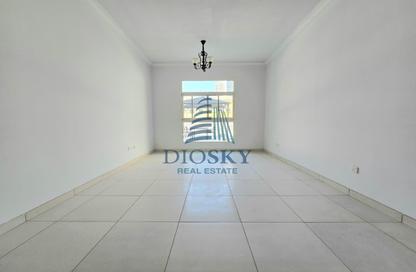 Apartment - 1 Bedroom - 2 Bathrooms for rent in Venus 1 - District 12 - Jumeirah Village Circle - Dubai