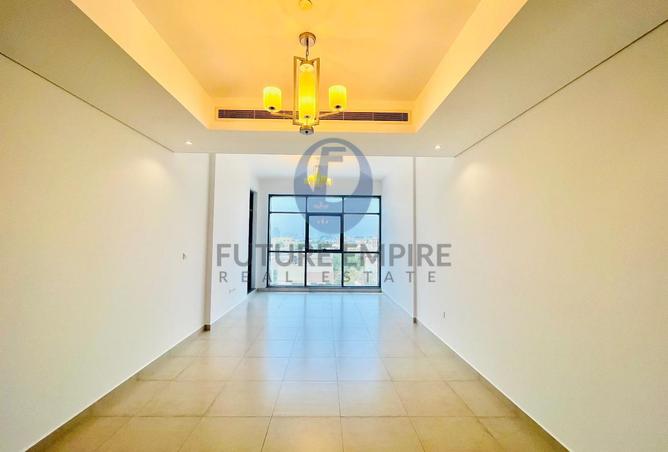 126543684 - Property Image 2
