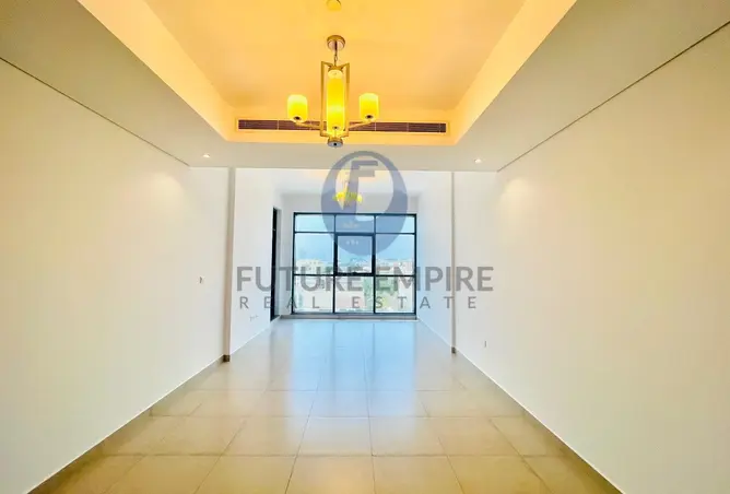 126543684 - Property Image 2