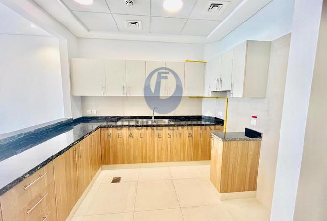 126543684 - Property Image 3