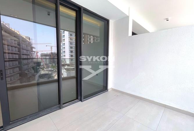 113718856 - Property Image 2