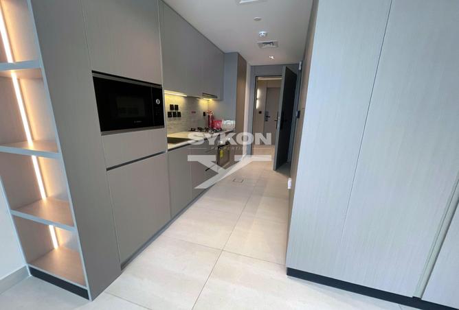 113718856 - Property Image 3