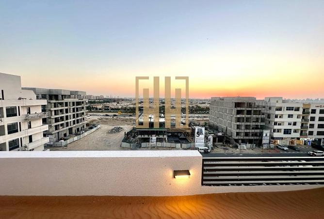 16061918 - الصورة الرئيسية للعقار