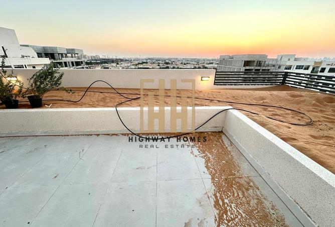 16061918 - صورة العقار 2